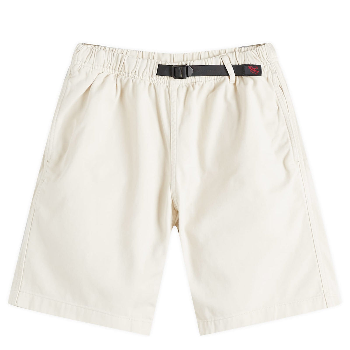 Gramicci Twill G-Short