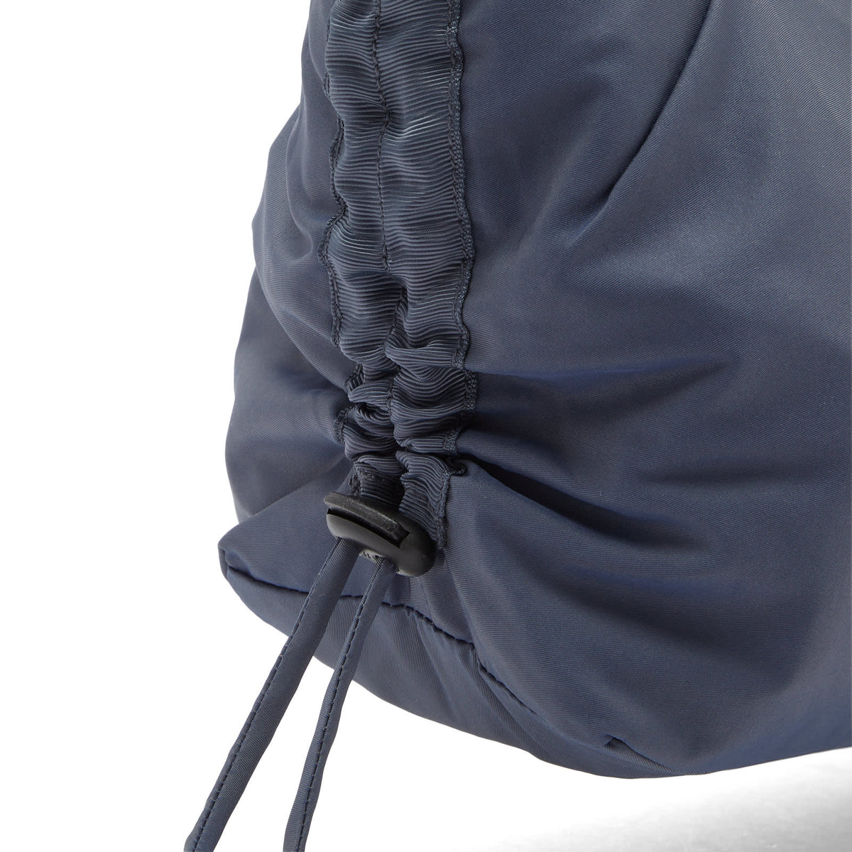 ARCS Little Hey Sling Bag