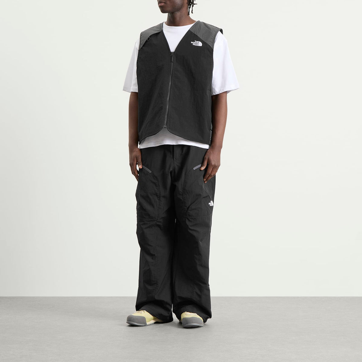 The North Face NSE Tech Vest