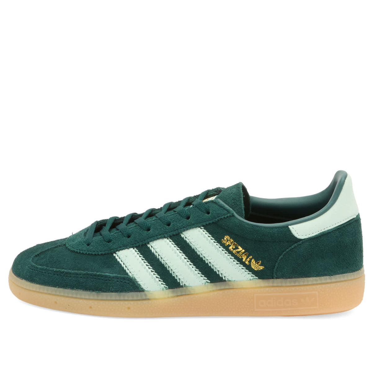 adidas Handball Spezial Sneaker