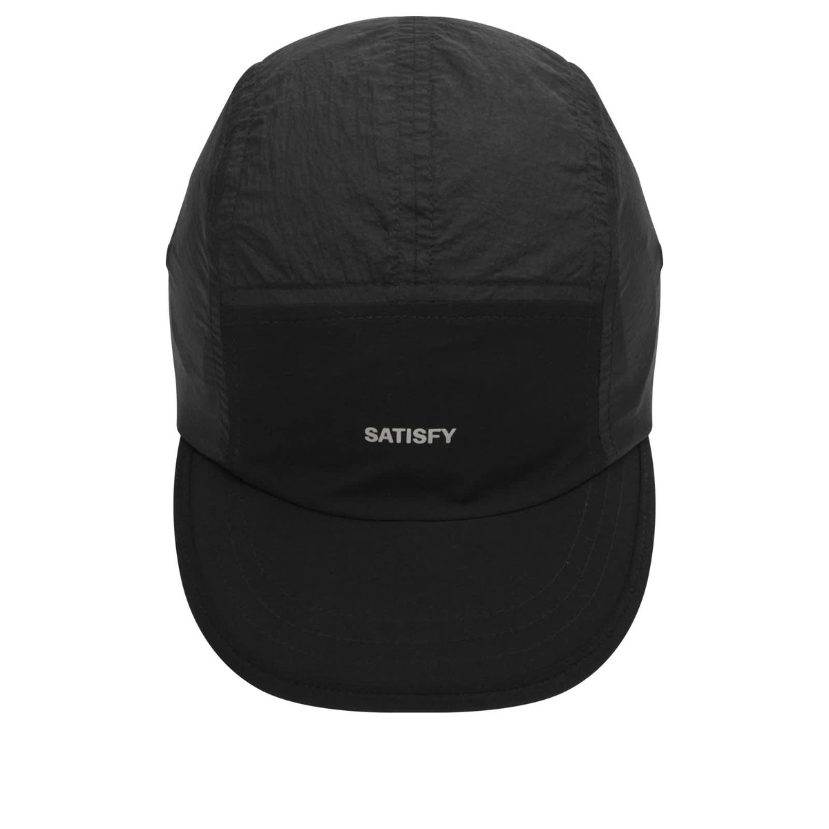 Satisfy Rippy Trail Cap