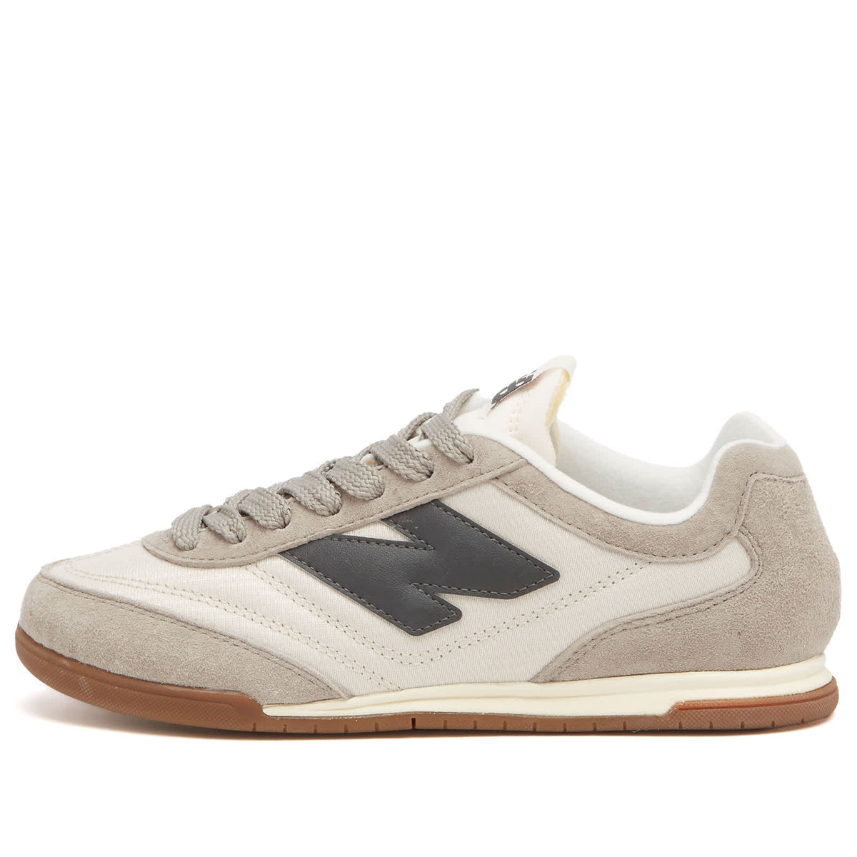 New Balance RC42 Sneaker