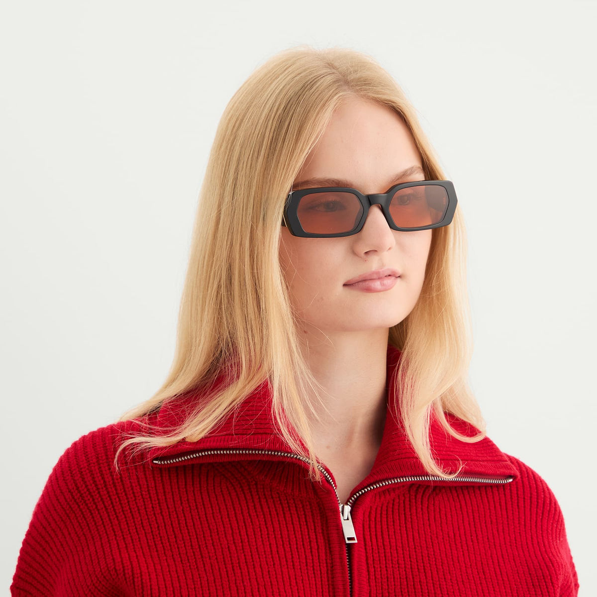 Retrosuperfuture L'Altro Sunglasses