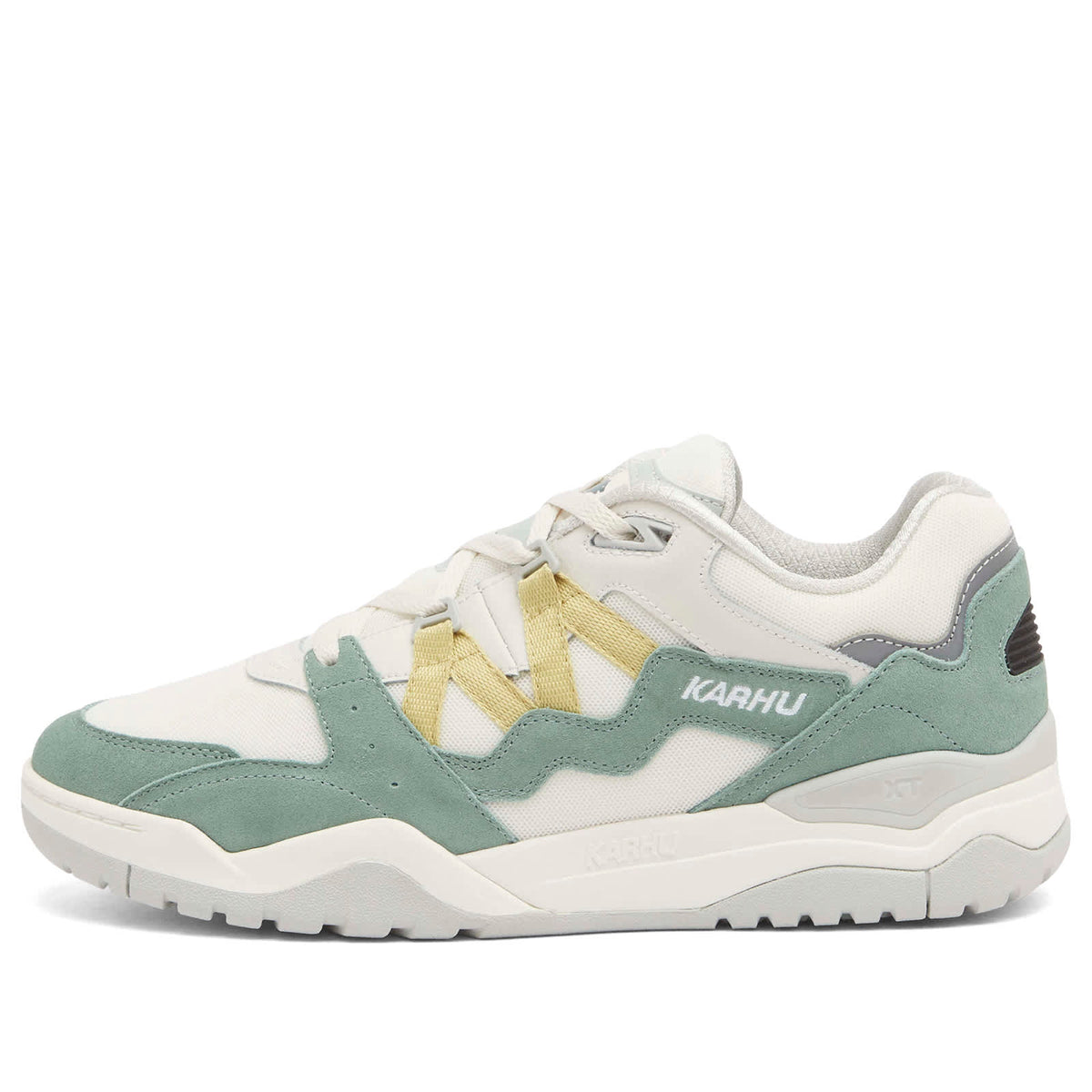 Karhu Fusion XT Sneaker