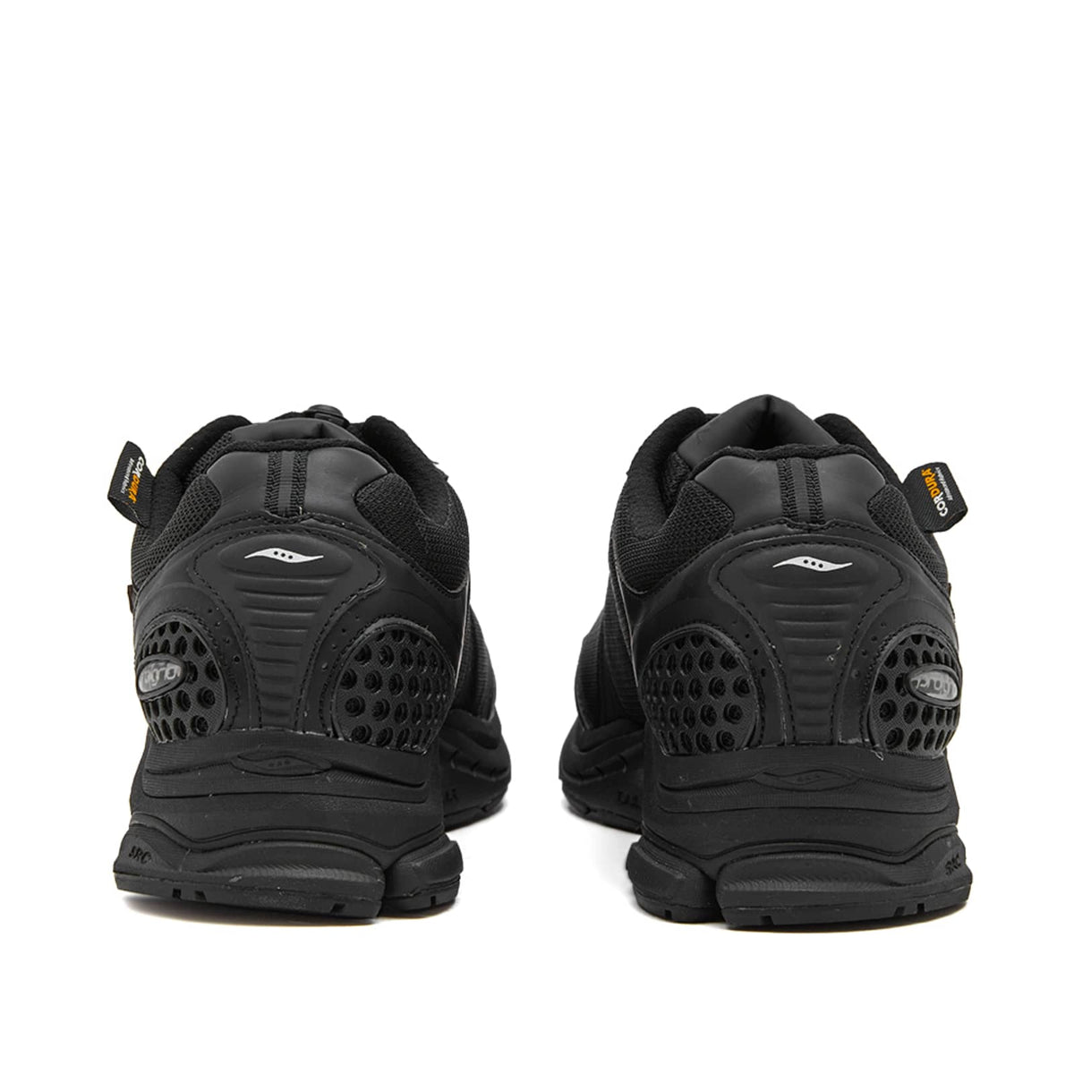 Saucony Progrid Triumph 4