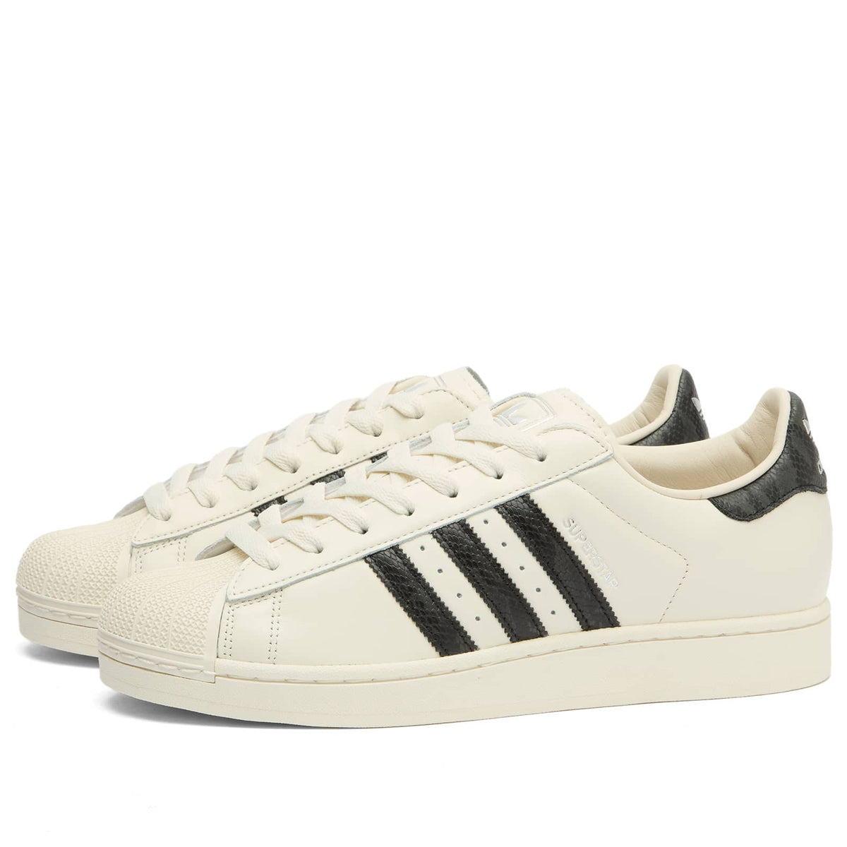 adidas Superstar II Sneaker