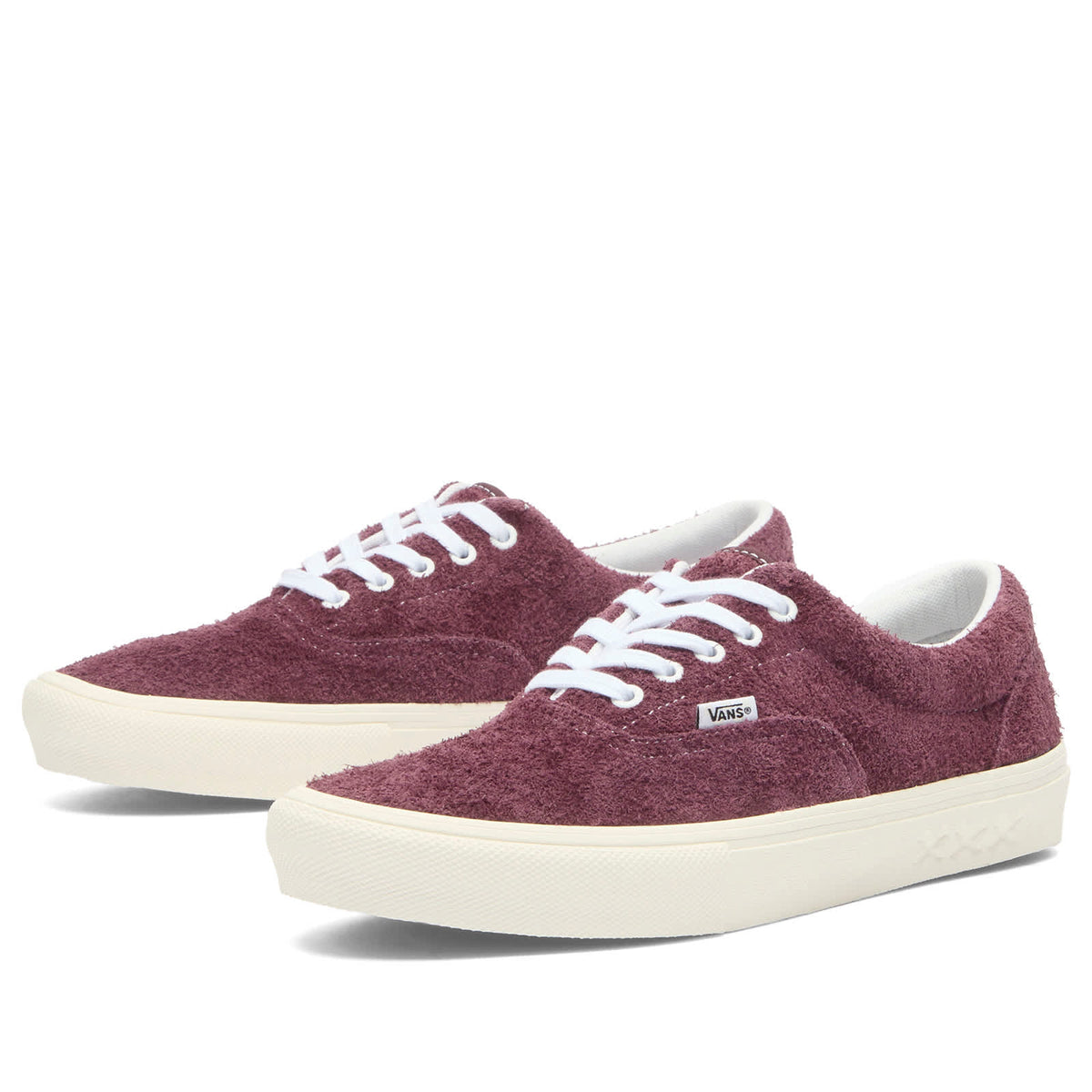 Vans x Pop Trading Company x Ben G. Skate Era Sneaker