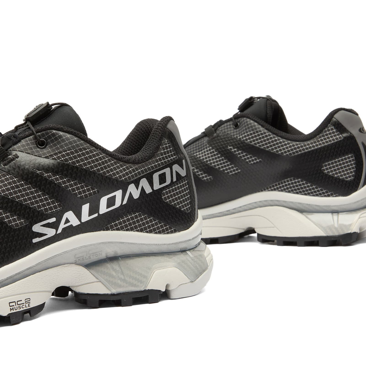 Salomon XT-4 GTX Sneaker