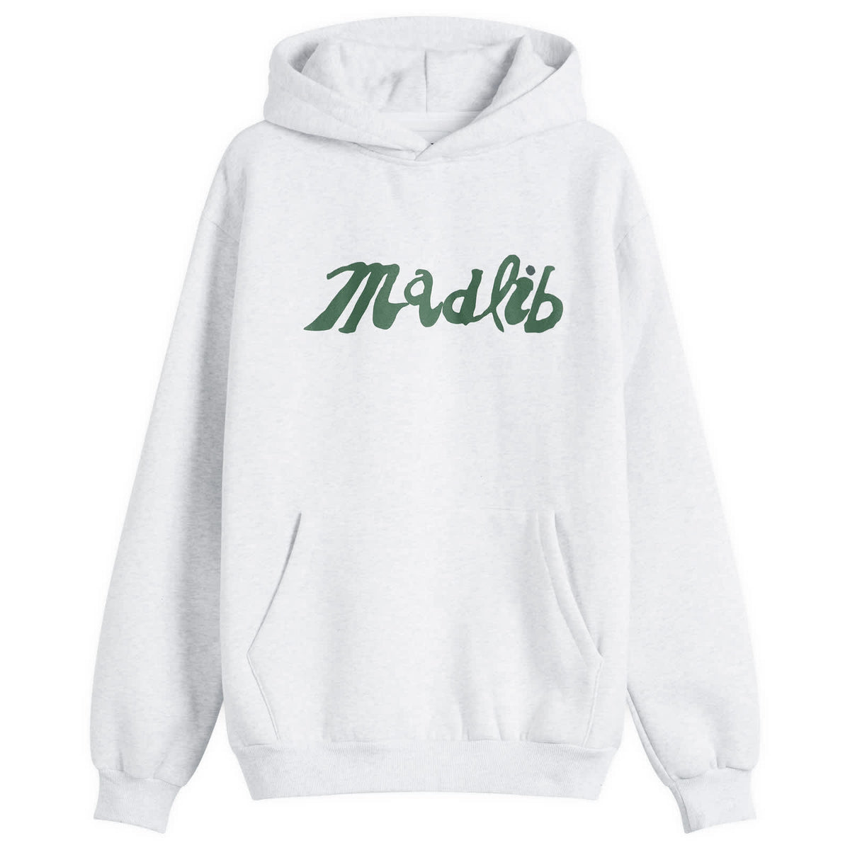Butter Goods x Madlib Pullover Hood