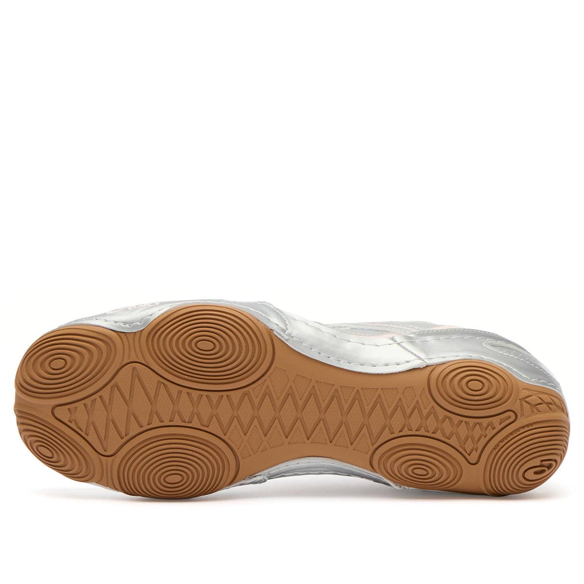 Asics HYPERSYNC Sneaker