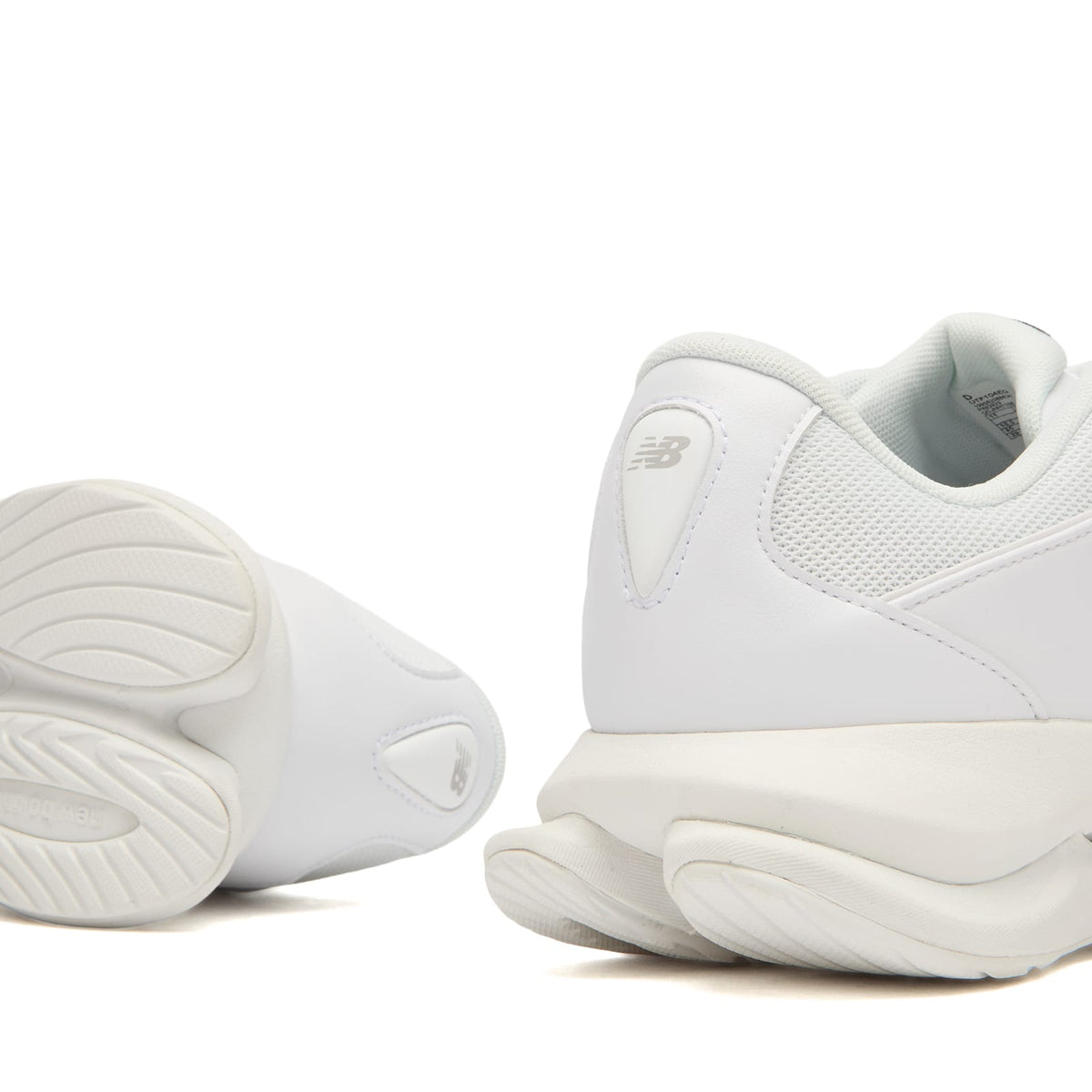 Junya Watanabe MAN X New Balance TF100 Sneaker