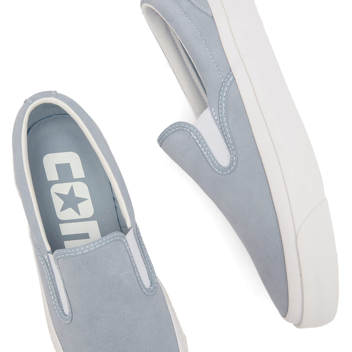 Converse One Star CC Slip Pro Sneaker