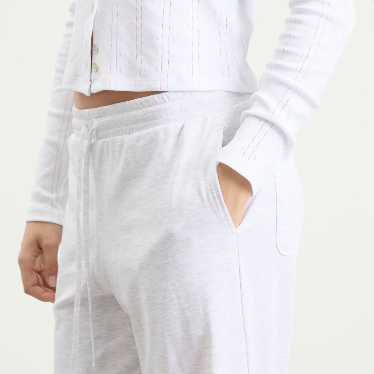 Dunst Joggers