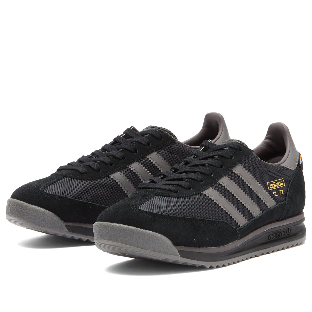 adidas SL 72 Rs Sneaker