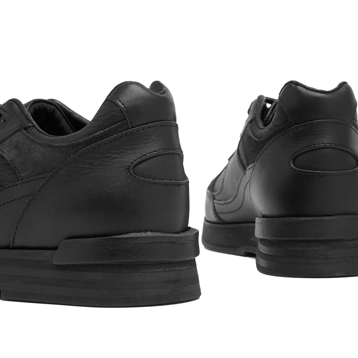 Hender Scheme manual industrial products 28