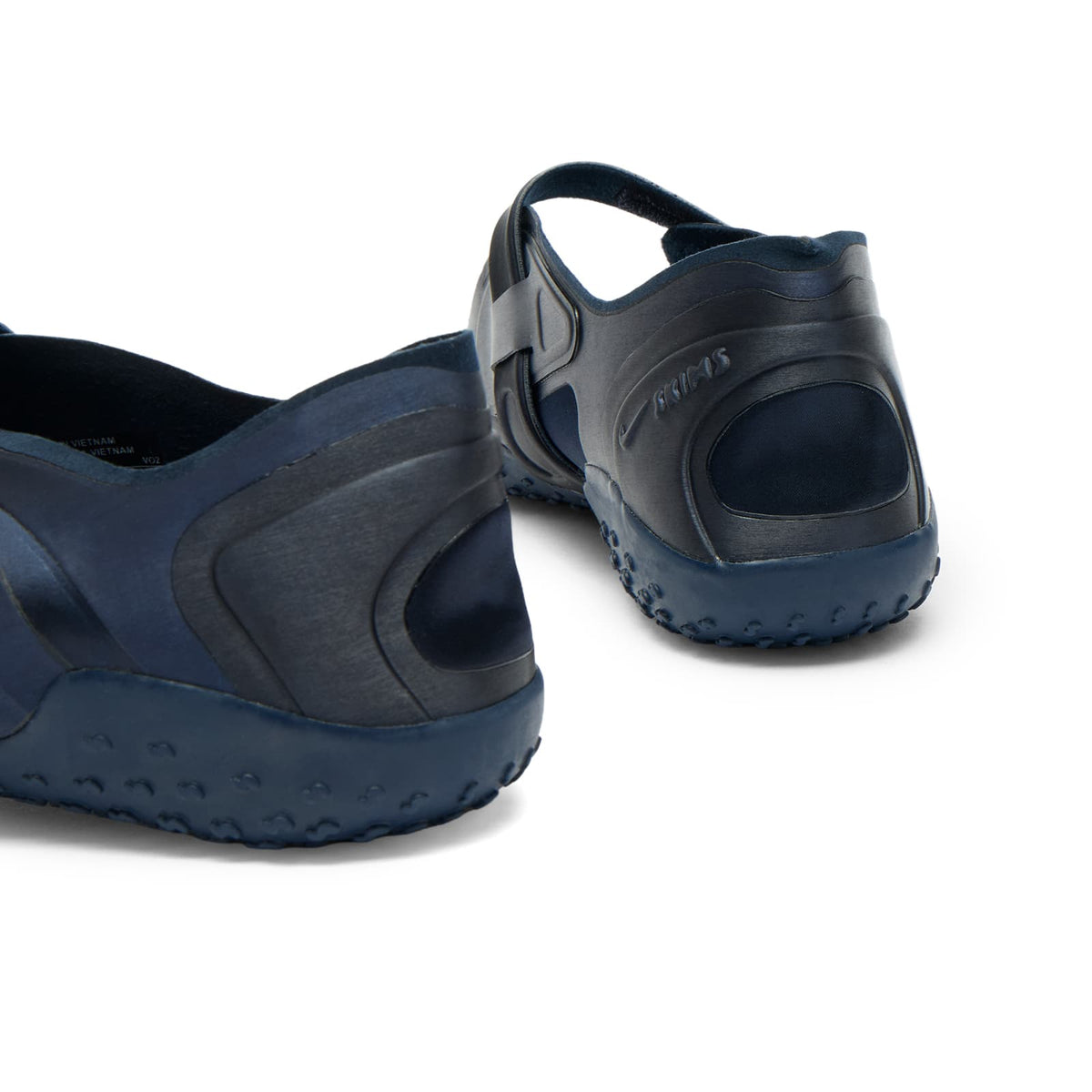 Nike x SKIMS Satin Rift Sneaker