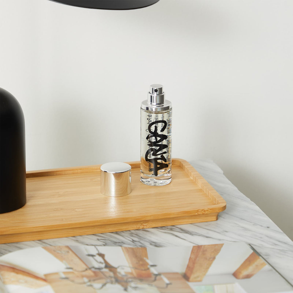 Comme des Garçons Parfum Ganja Eau de Parfum
