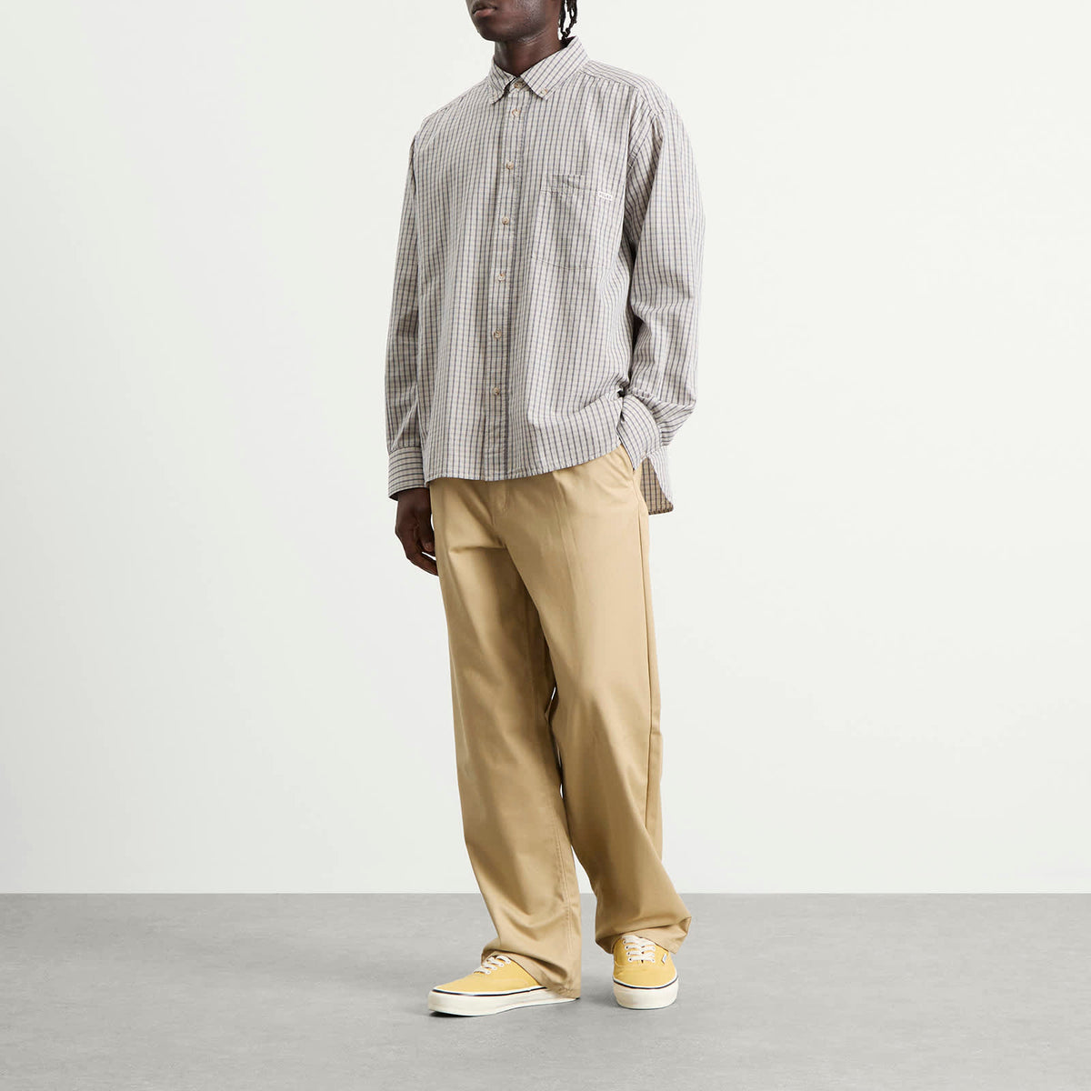 Vans OTW Utility Field Pant