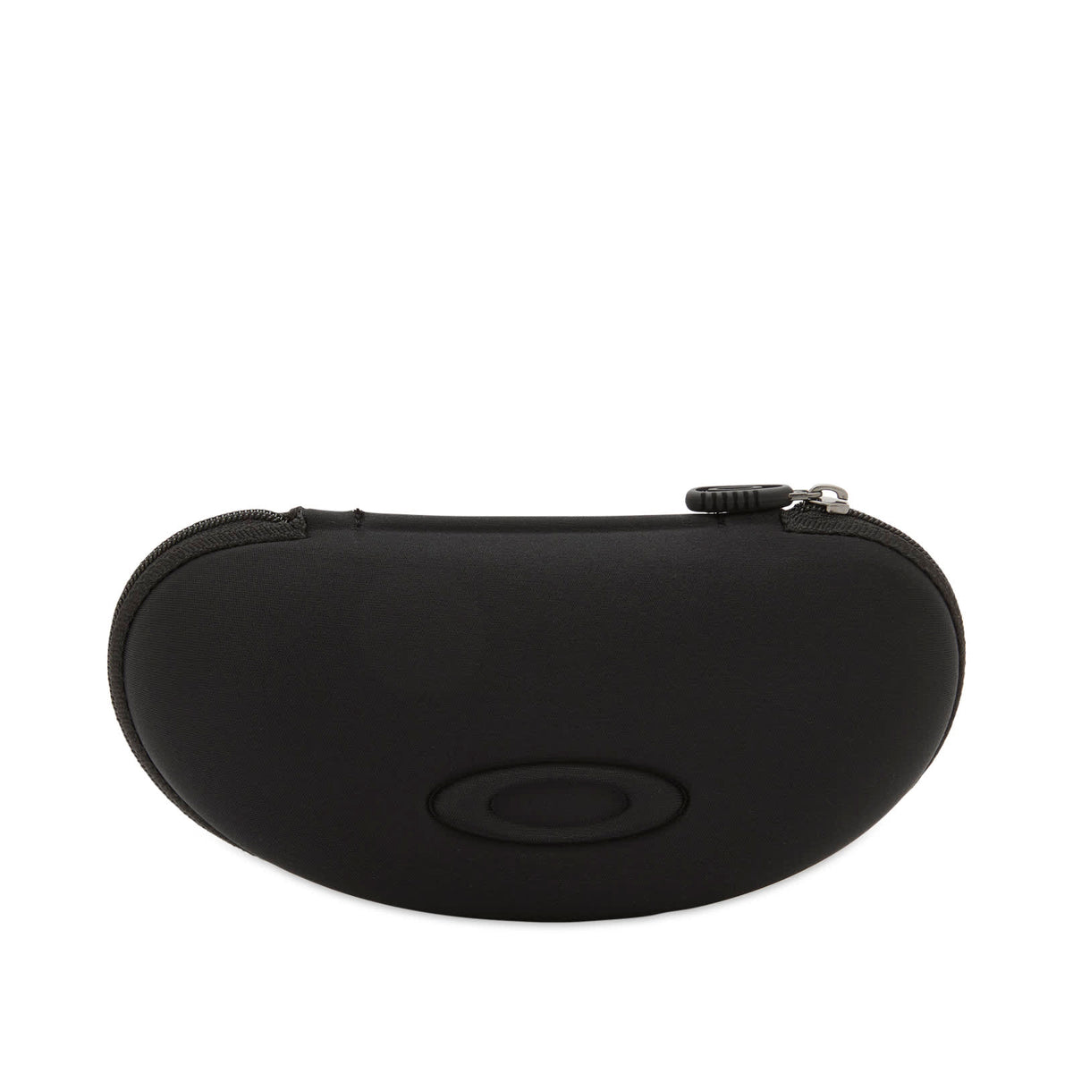 Oakley Highland Sunglasses