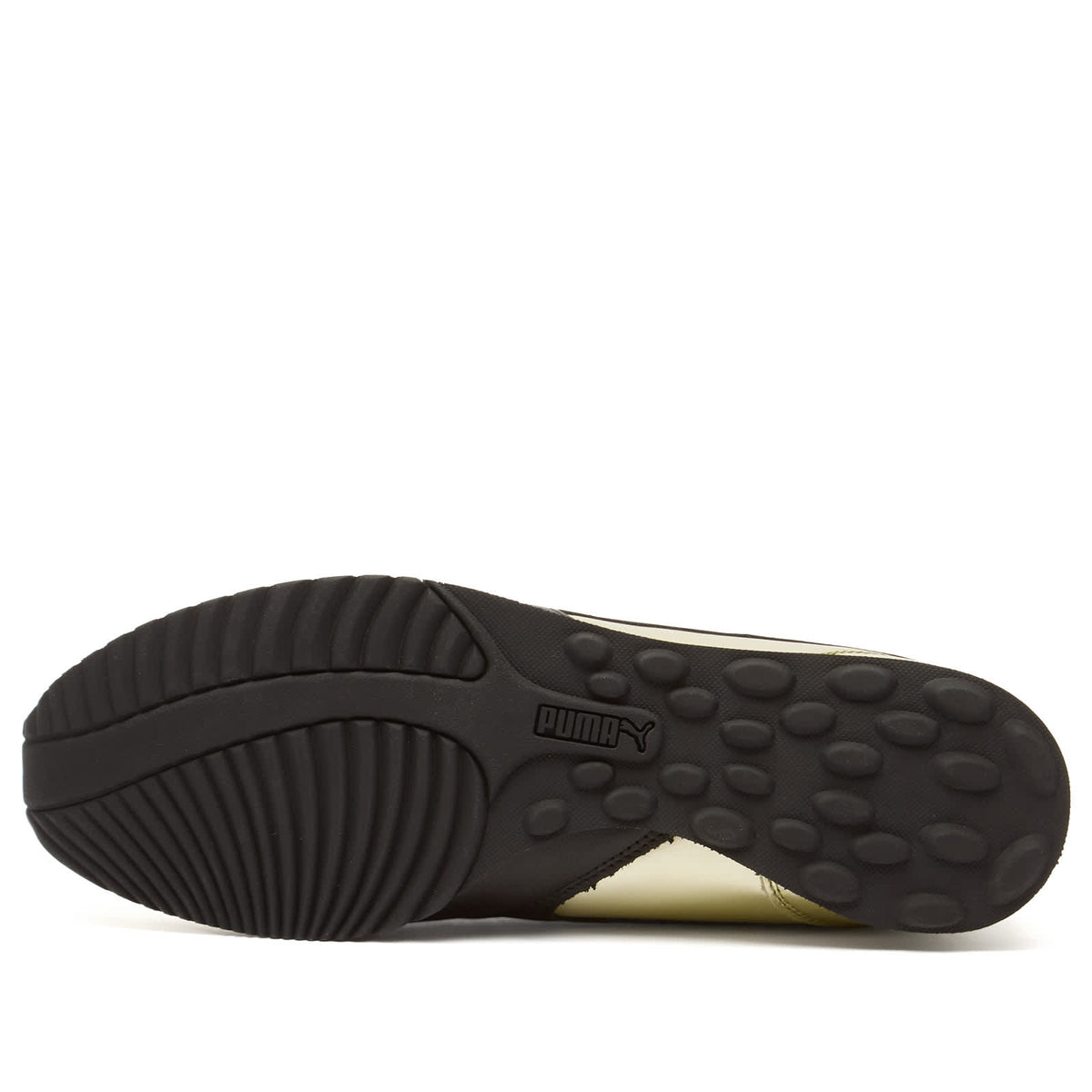 Puma Sprint Metallic Sneaker
