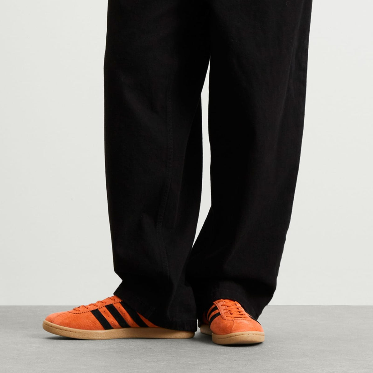 adidas Trinidad And Tobago Sneaker