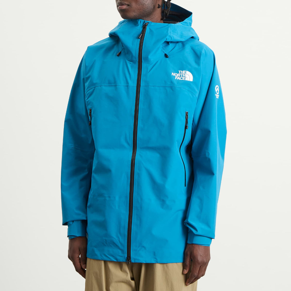 The North Face Summit Series Cayesh Gore-Tex Pro Jacket
