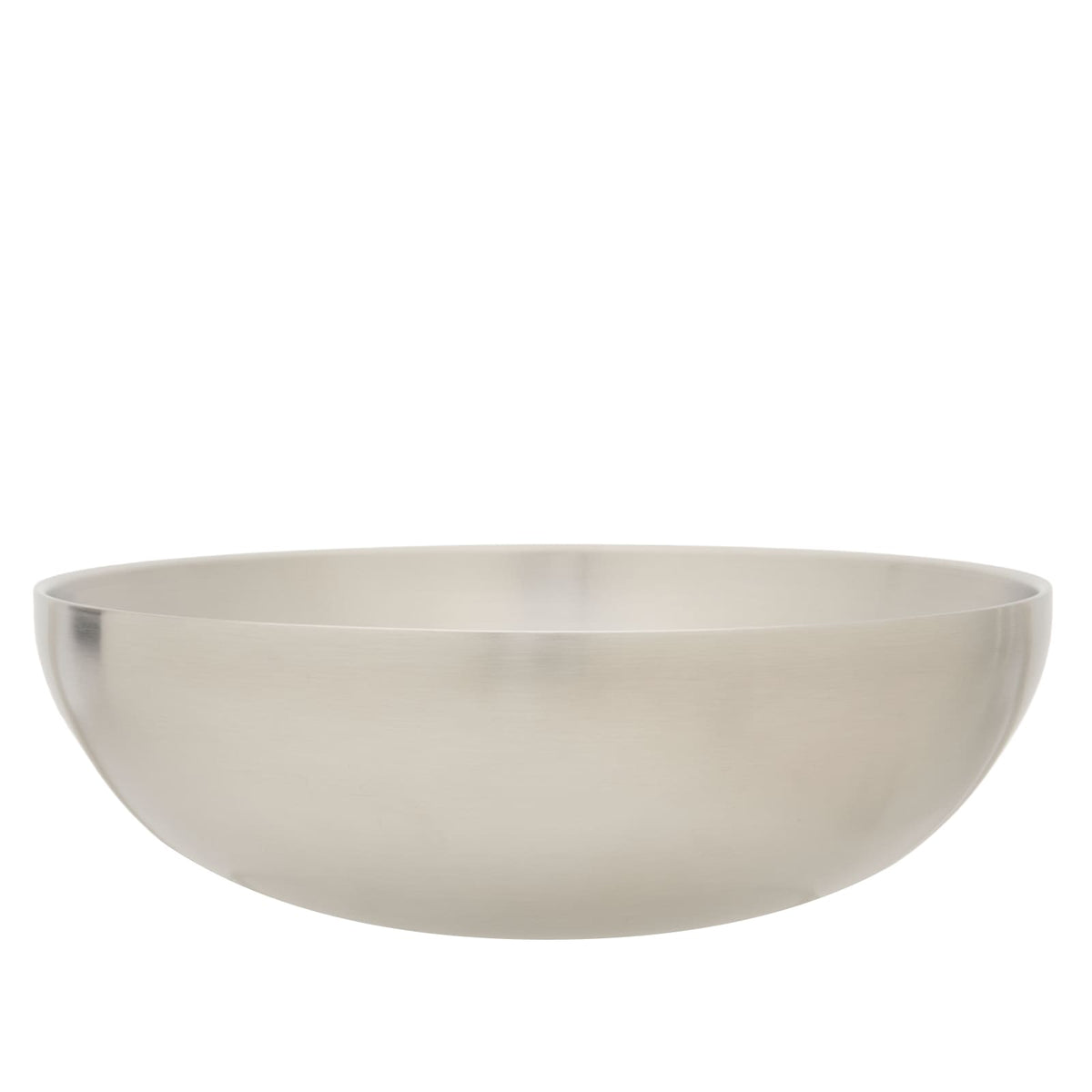 Service Projects Bowl