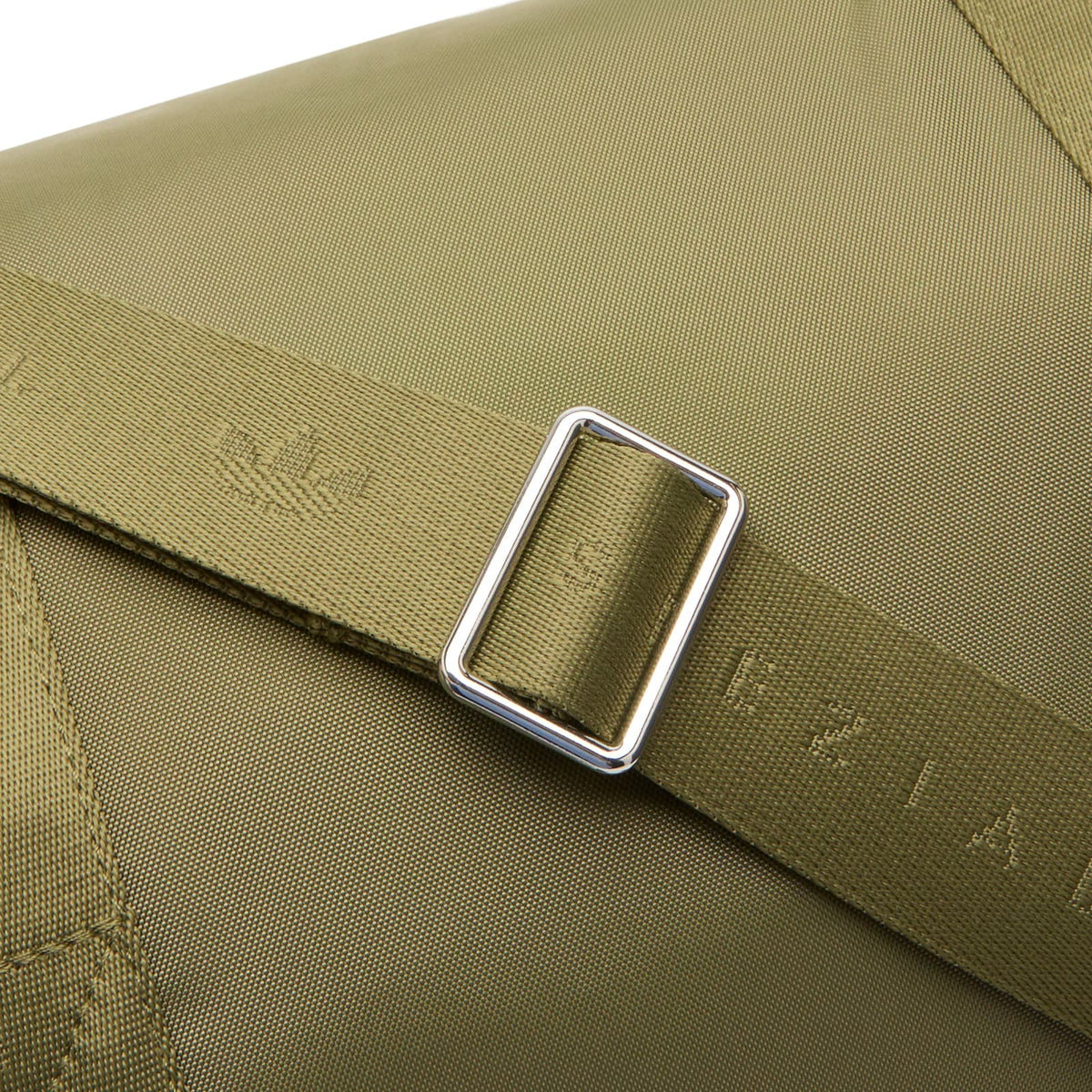 adidas Ferndene SPZL Bag
