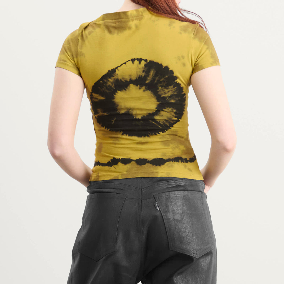 Ottolinger Donut Exo T-Shirt