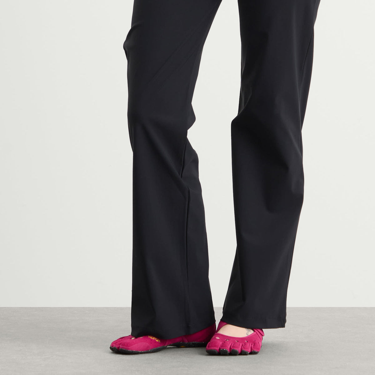 Vibram FiveFingers Performa Jane Evo