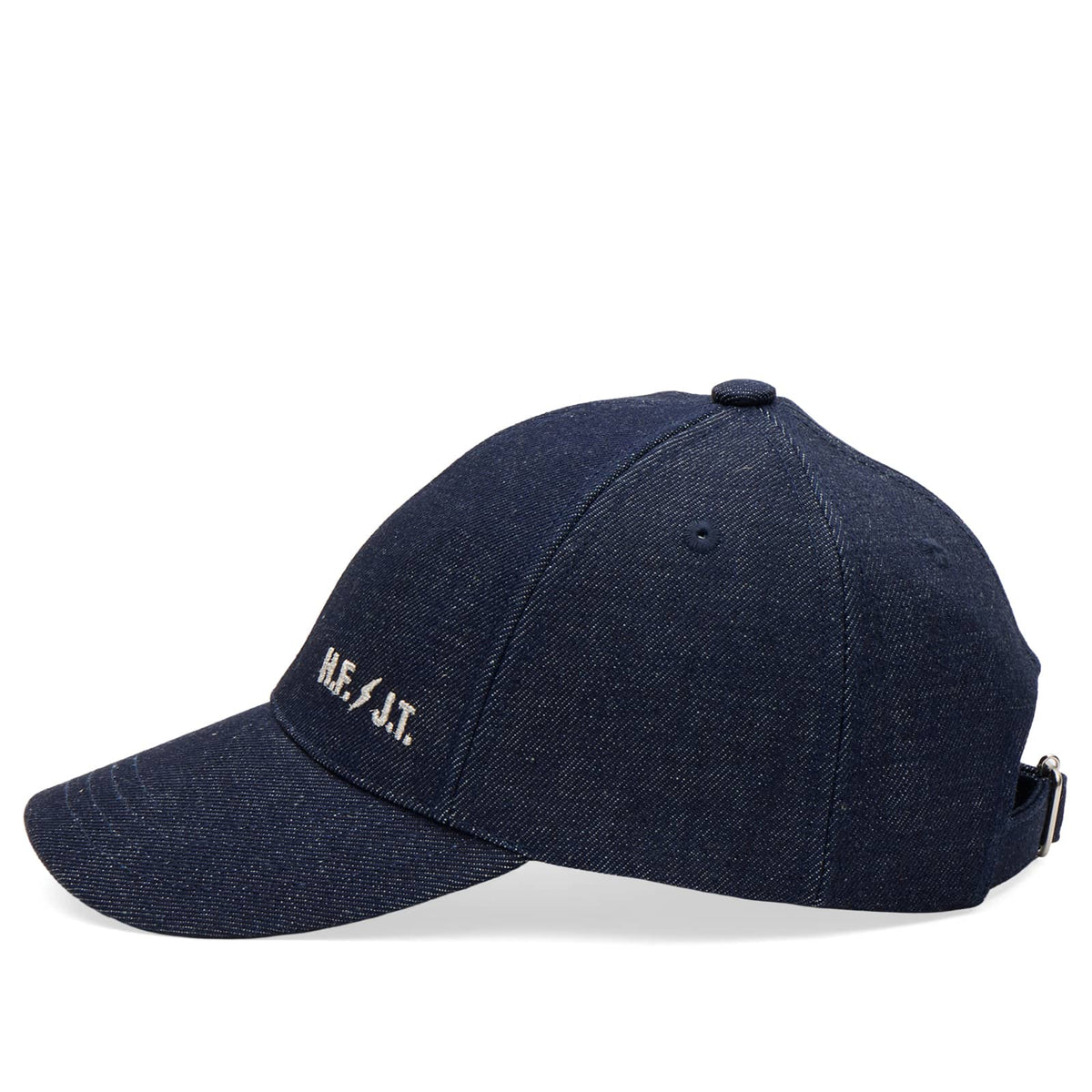 A.P.C. FRGMT. Rabbit Baseball Cap