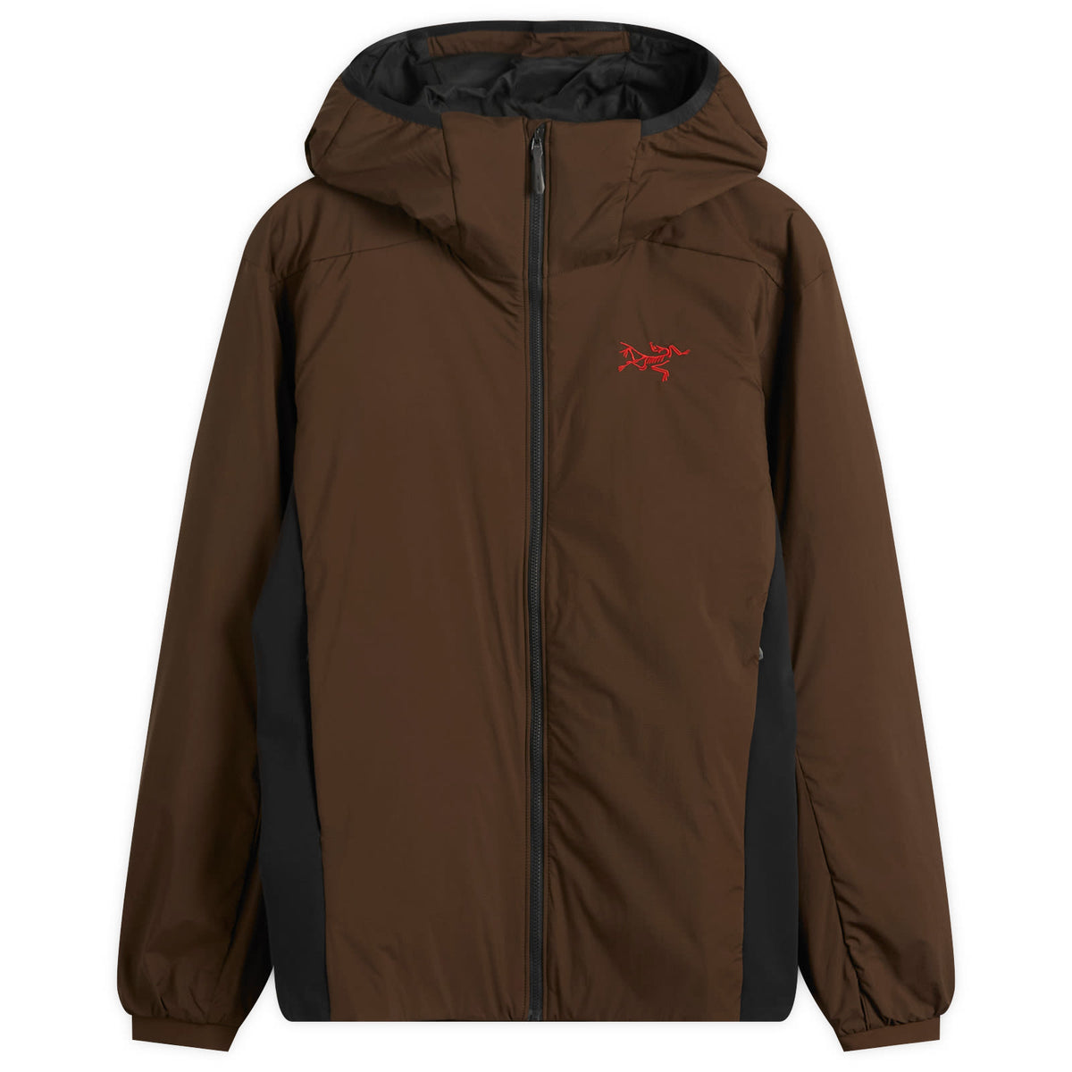 Arc'teryx Atom Hooded Jacket