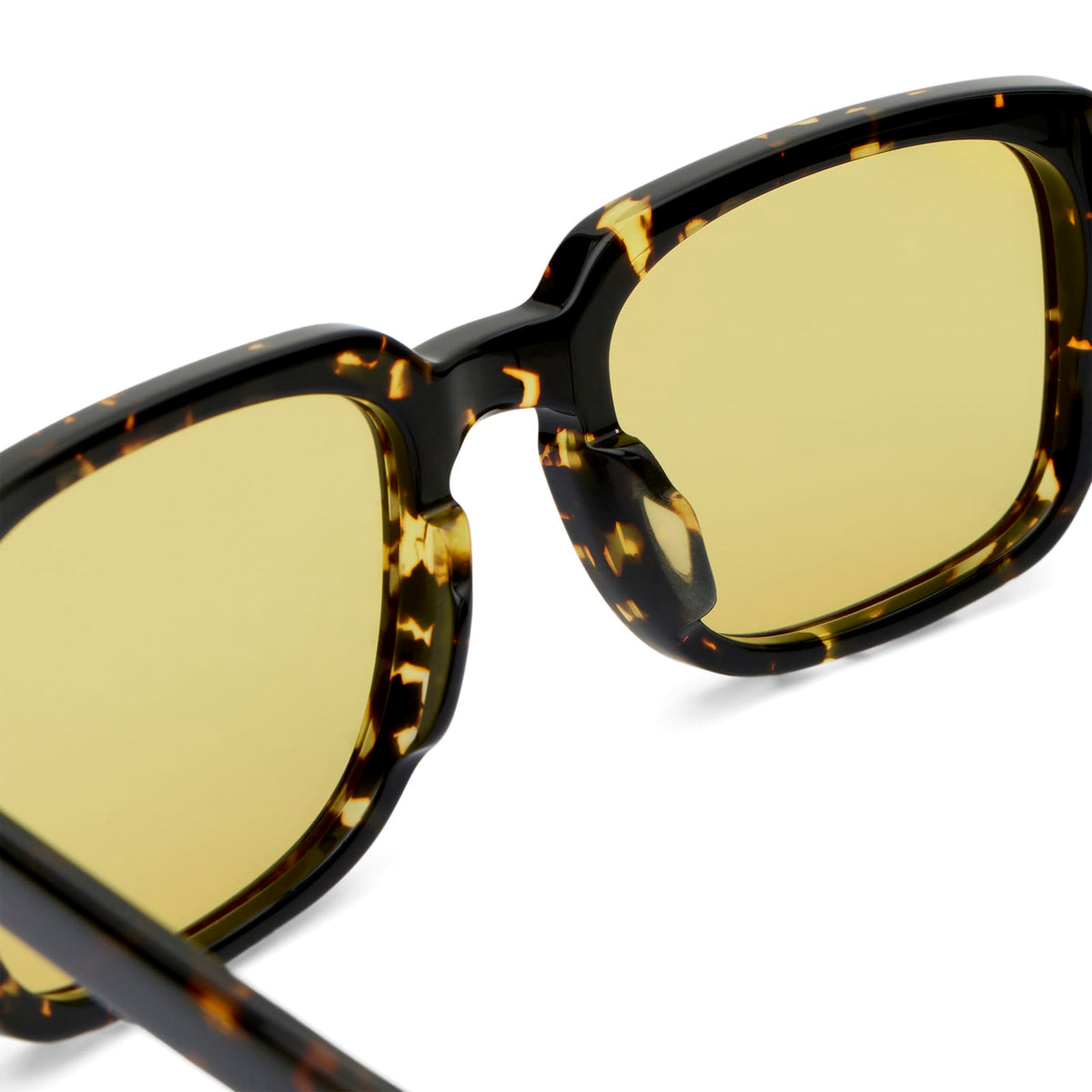 Oscar Deen Nelson Sunglasses