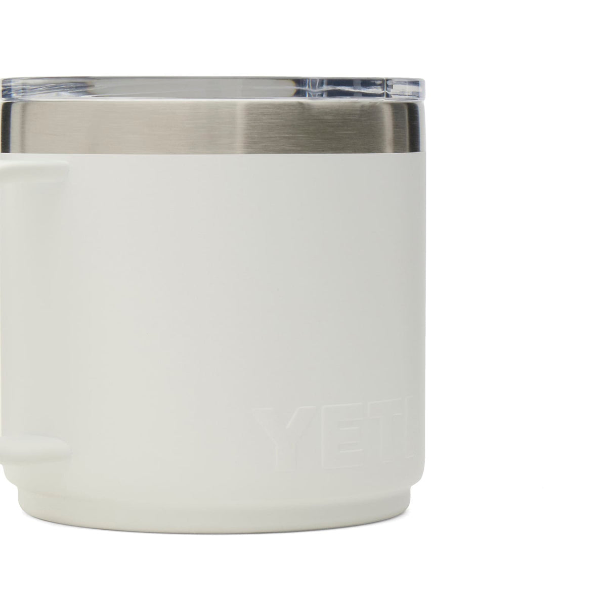 YETI 14oz Ceramic Lined Mug