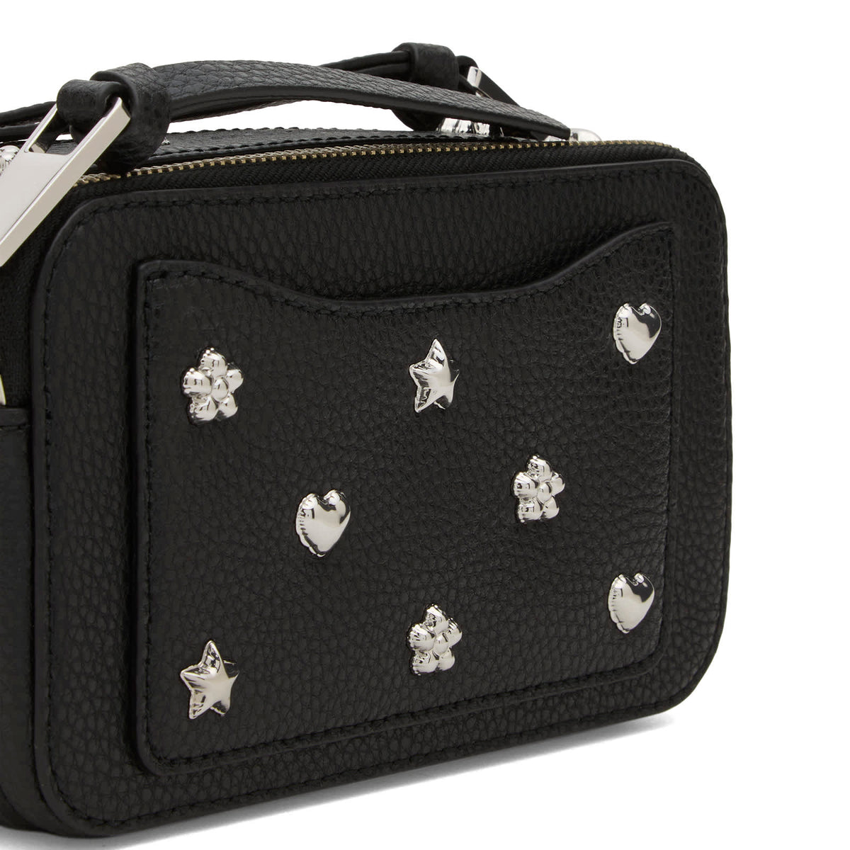 Marc Jacobs The Snapshot Cross Body Bag