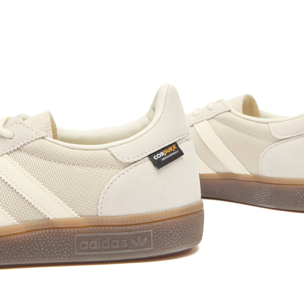 adidas Handball Spezial Sneaker