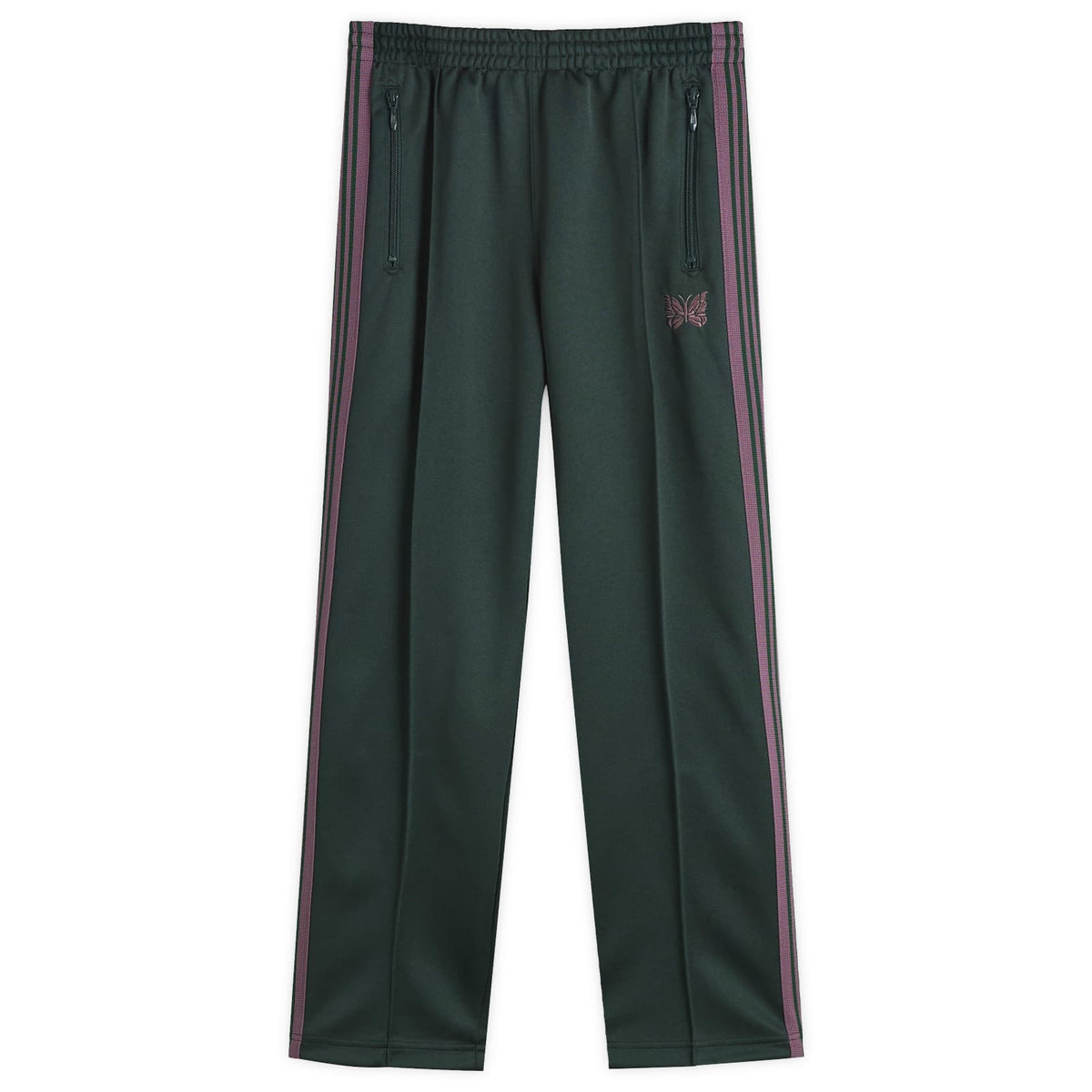 Needles Track Pants