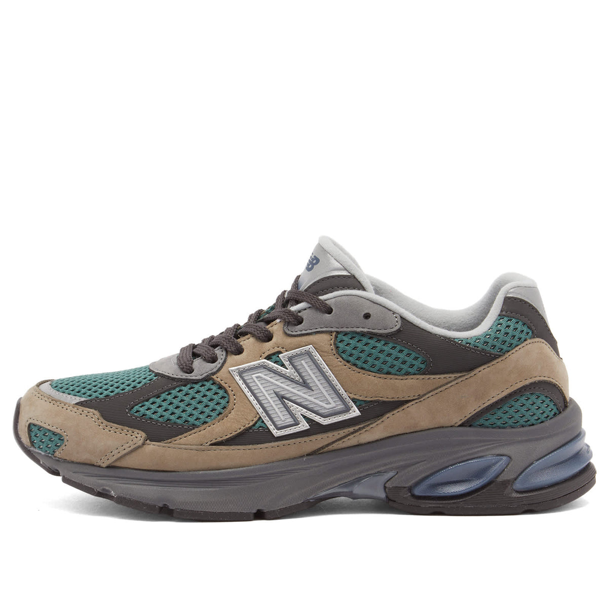 New Balance Abzorb 2010 Sneaker