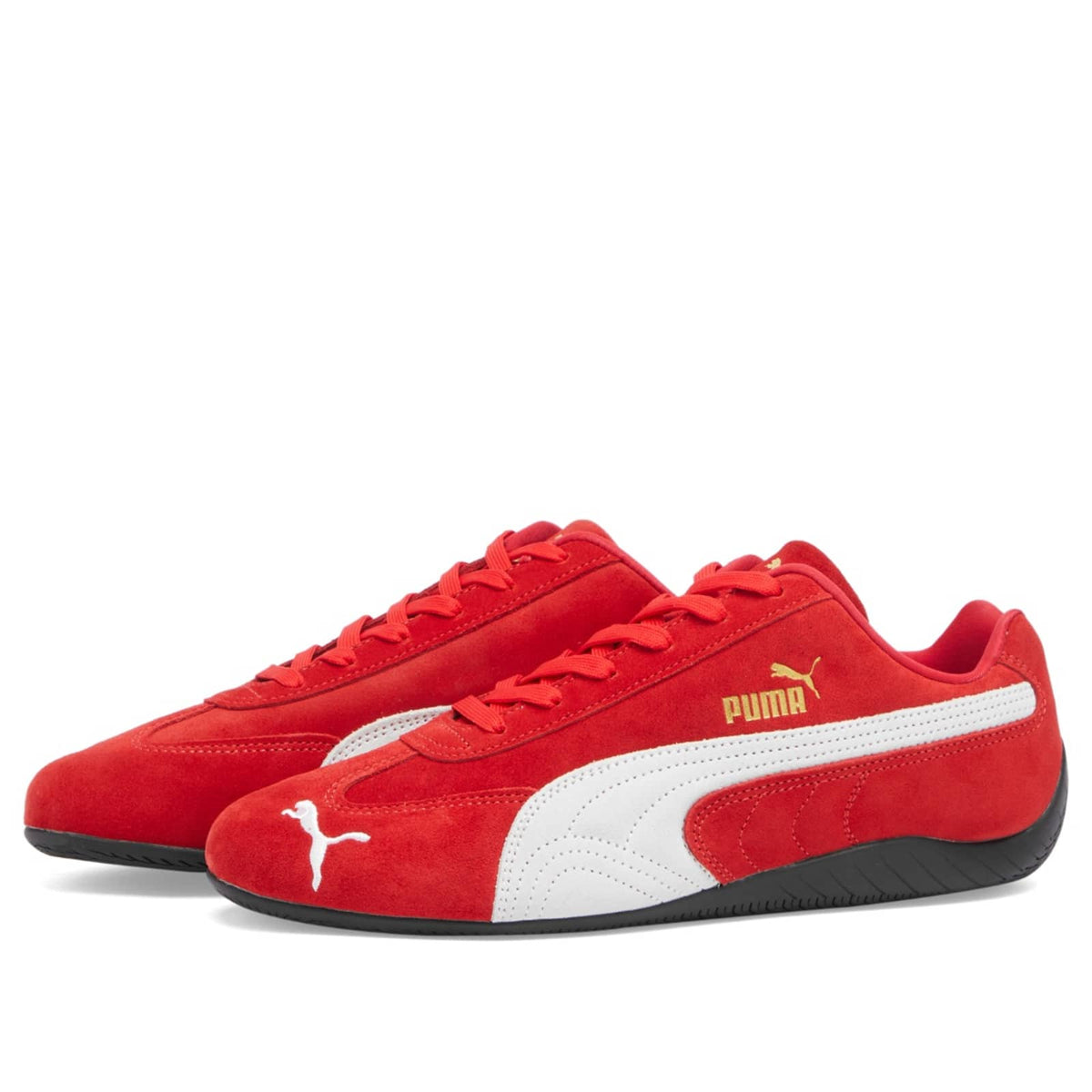 Puma Speedcat OG