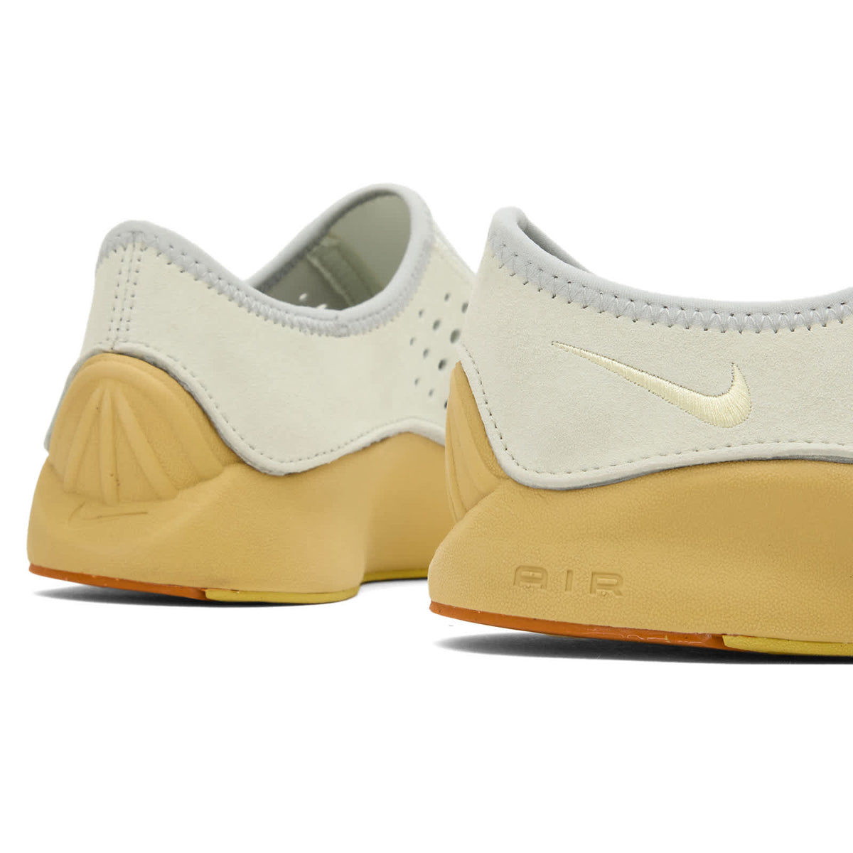 Nike Superfly Moc Sneaker