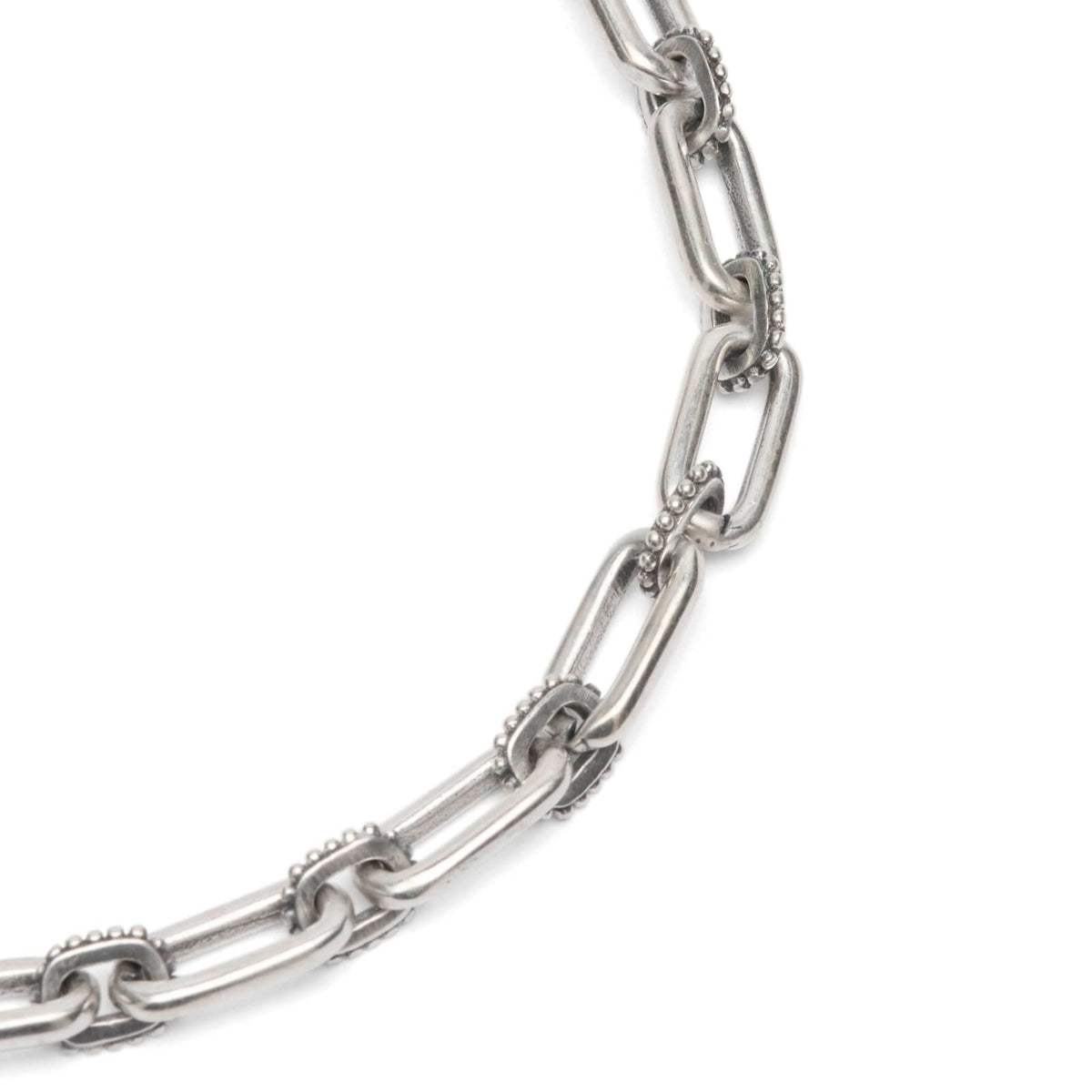 Serge DeNimes Traitors Bracelet