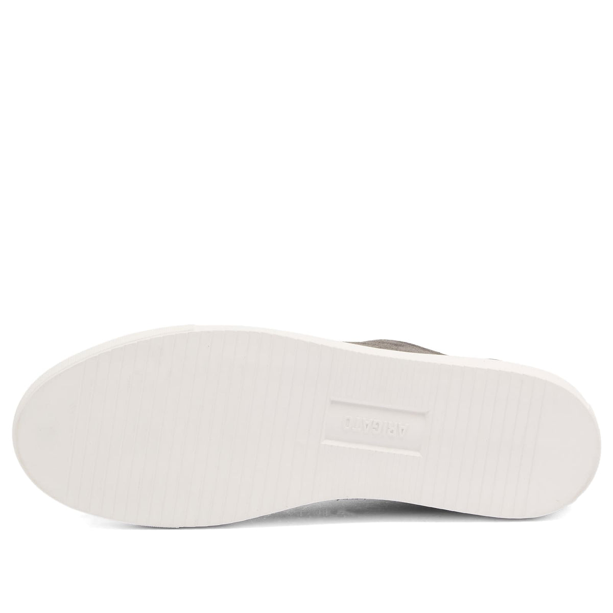 Axel Arigato Clean 90 Suede Sneaker