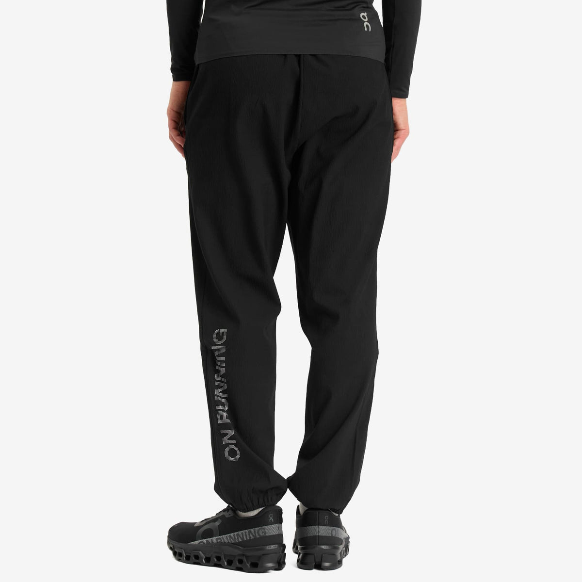 ON Pace Pants