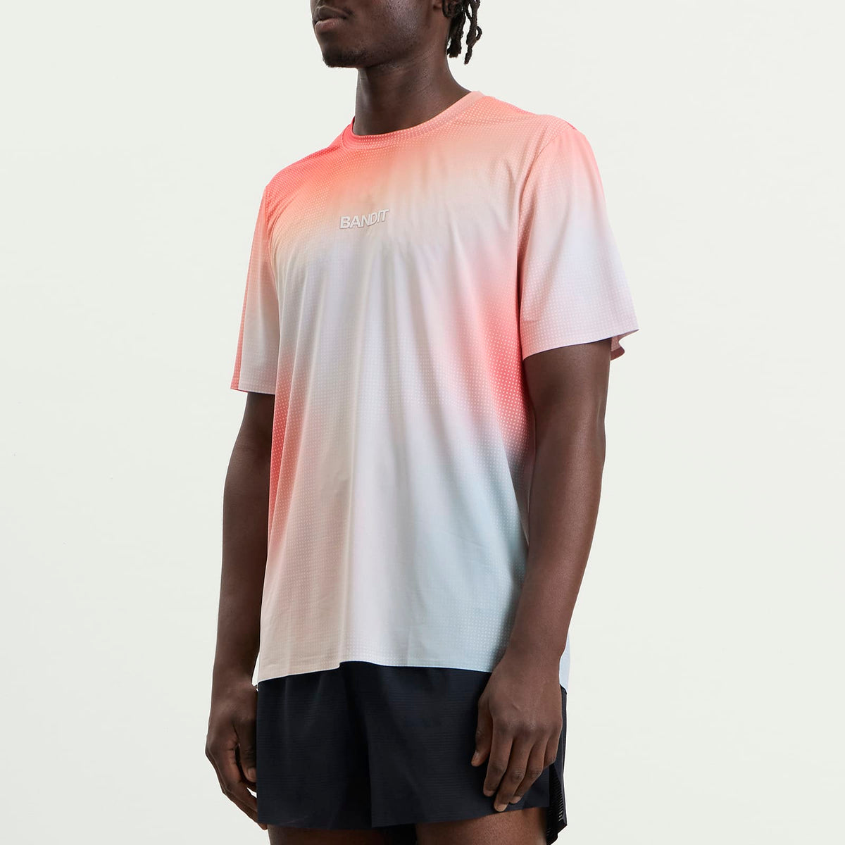Bandit Specter Performance T-Shirt