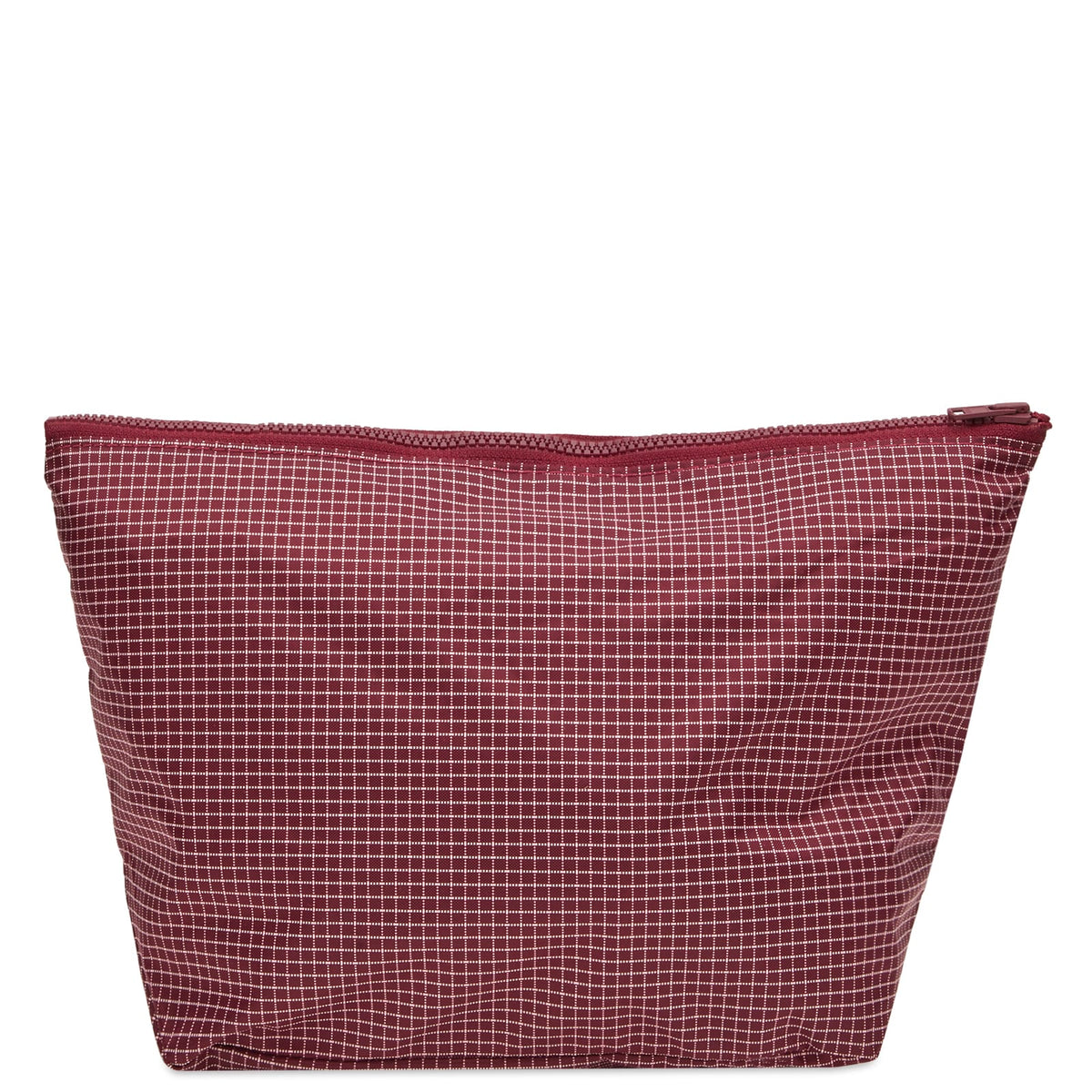HAY Grid Pouch - Medium