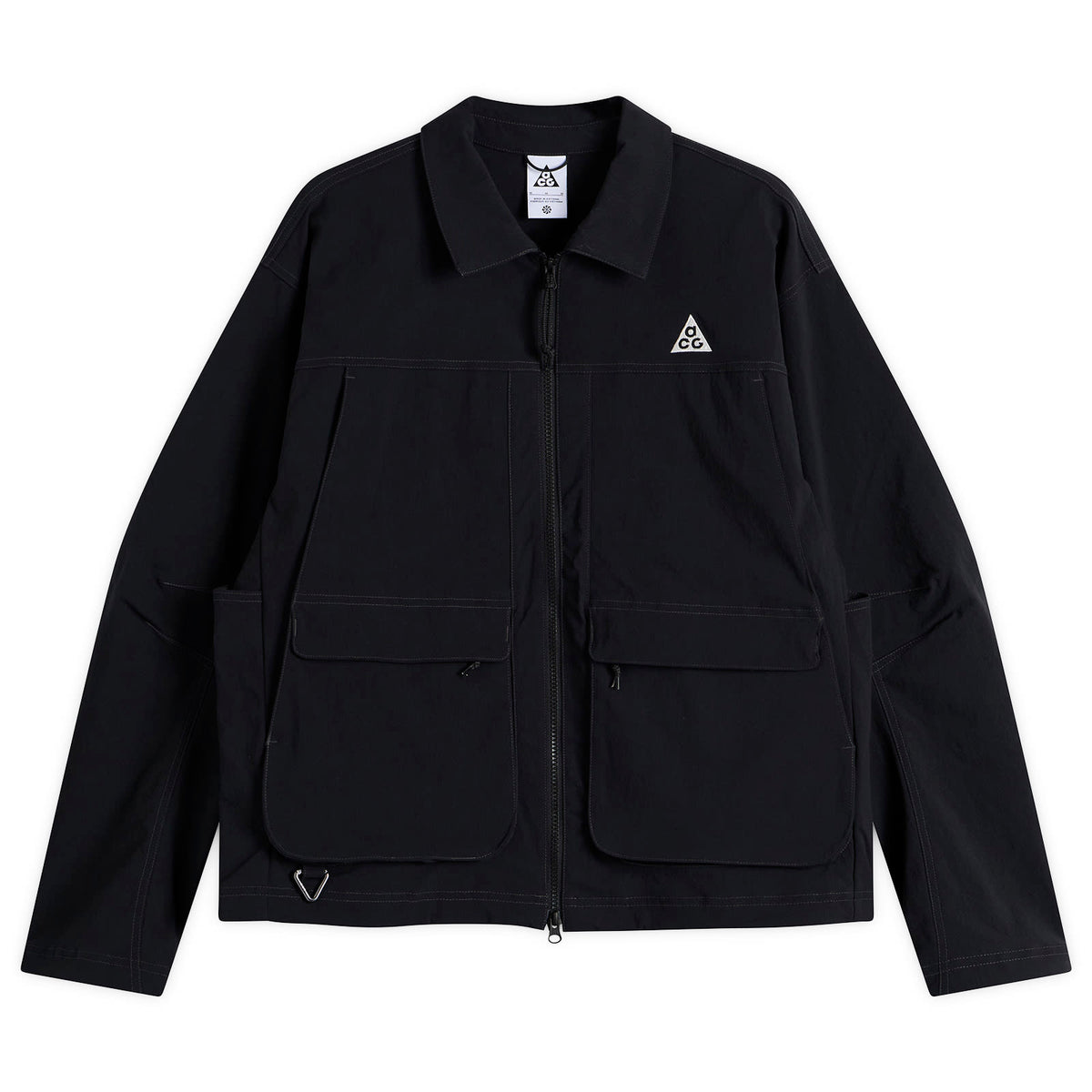 Nike ACG UV Smith Summit Jacket