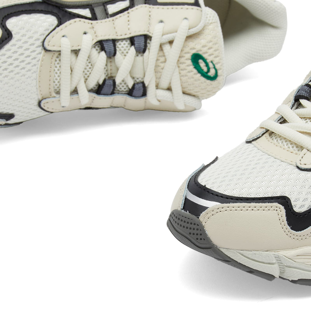 Asics GEL-NYC 2055