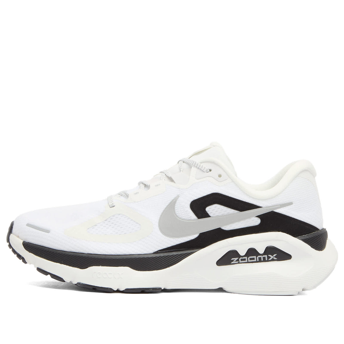 Nike Structure Plus Sneaker