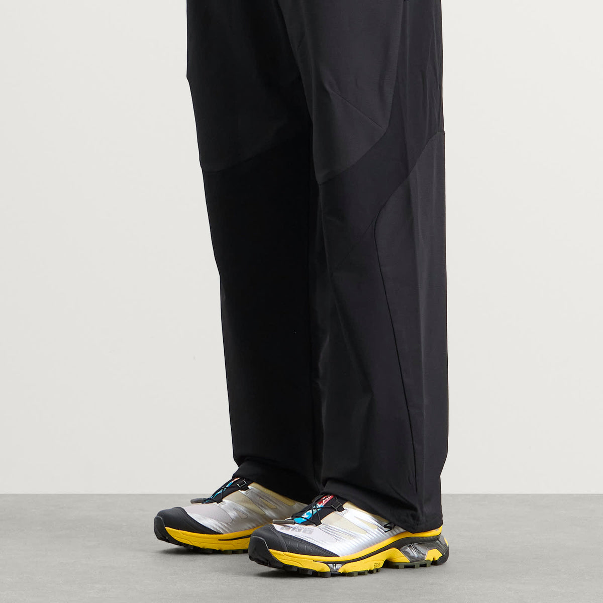 Salomon XT-4 OG Sneaker