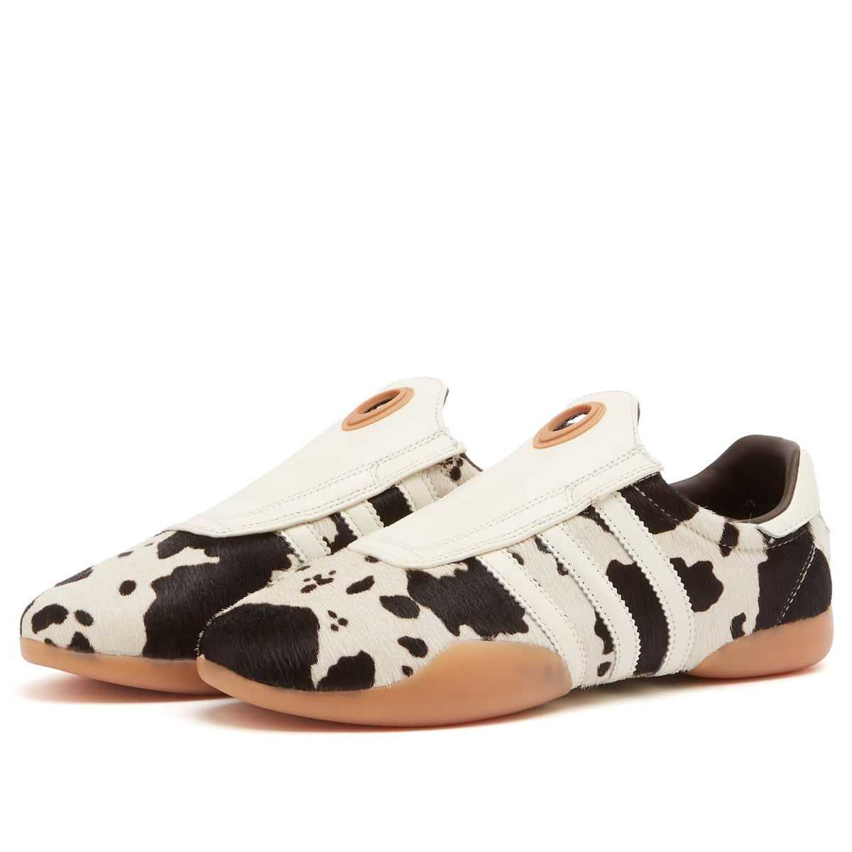 adidas Taekwondo Mei W Sneaker